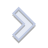 arrow-right
