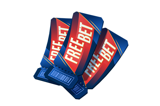 Free Bet