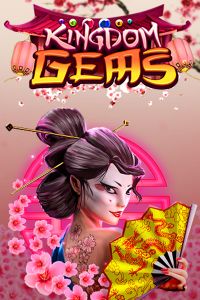 Kingdom Gems FBM Easy Money Link