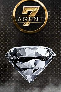 Agent 7