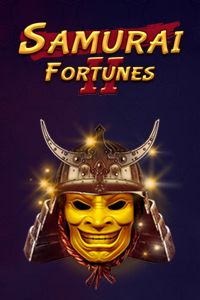 Samurai Fortunes II
