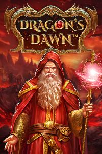 Dragon's Dawn