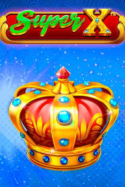 Super X