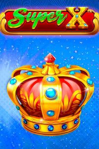 Super X