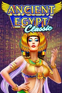 Ancient Egypt Classic