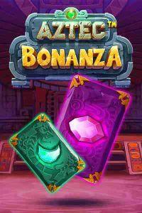 Aztec Bonanza