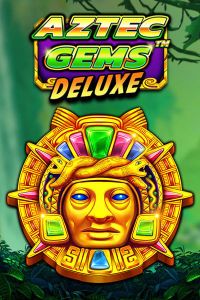 Aztec Gems Deluxe