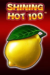 Shining Hot 100