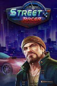 Street Racer