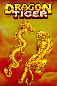 Dragon Tiger