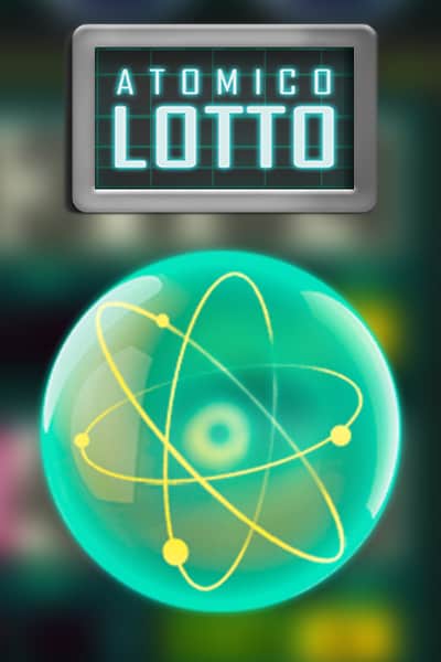 Atomico Lotto