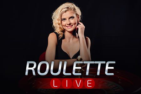 Ezugi Roulette Lobby