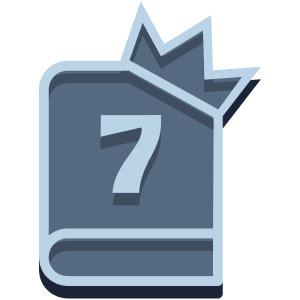 Provider of the Week