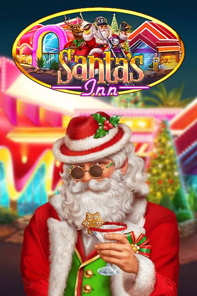 Santa's Inn