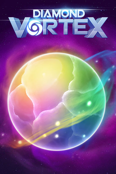 Diamond Vortex