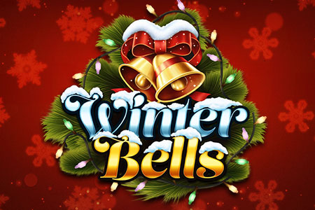 Winter Bells