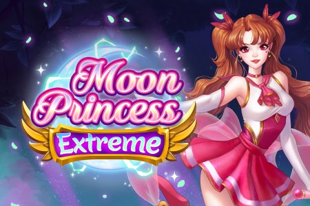 Moon Princess Extreme