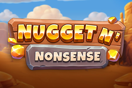 Nugget n Nonsense