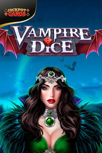 Vampire Dice