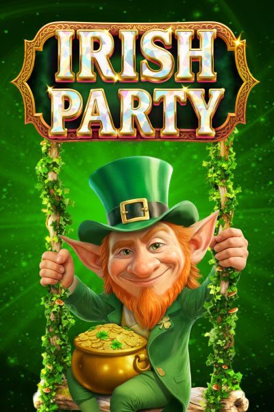 Irish Party