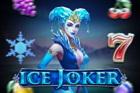 Ice Joker