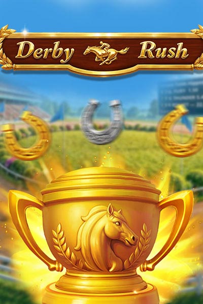 Derby Rush