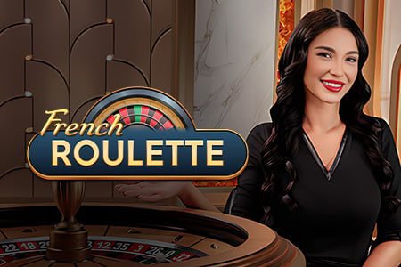 French Roulette