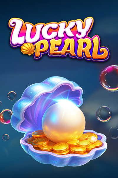 Lucky Pearl