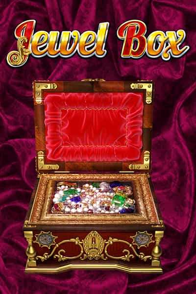 Jewel Box