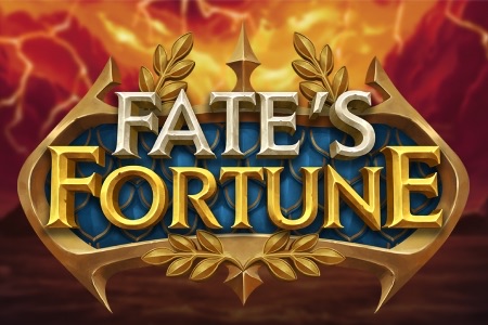 Fate's Fortune