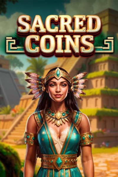 Sacred Coins