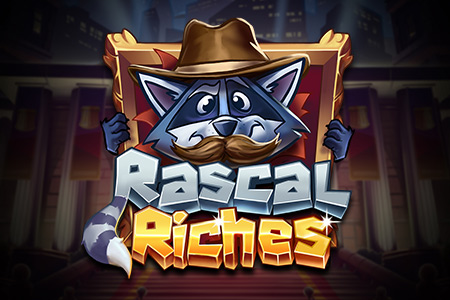 Rascal Riches