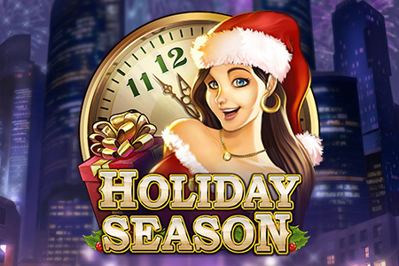 Holiday Season