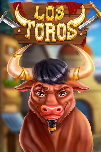 Los Toros
