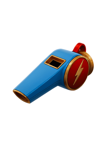 Bet on pre-match event