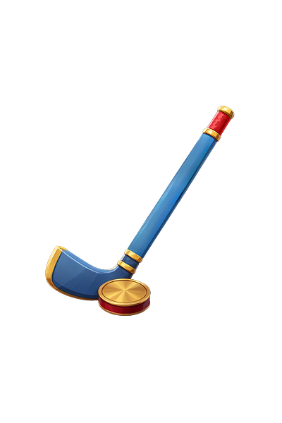 Place single bet on Ice Hockey Extraliga Slovakia