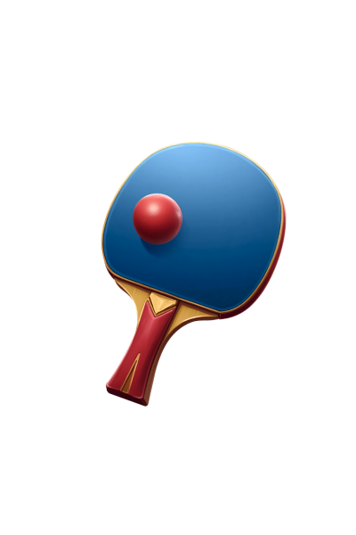 Place single bet on Table Tennis