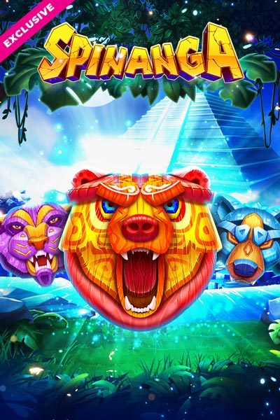 Play Spinanga