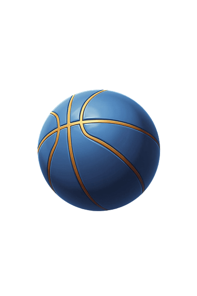 Place system bet on Basketball