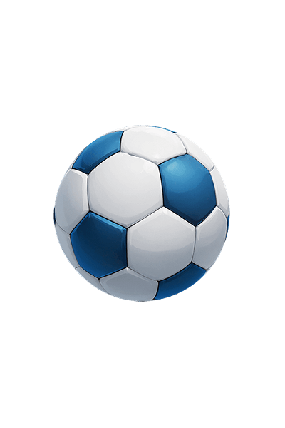 Place single bet on Football Champions League