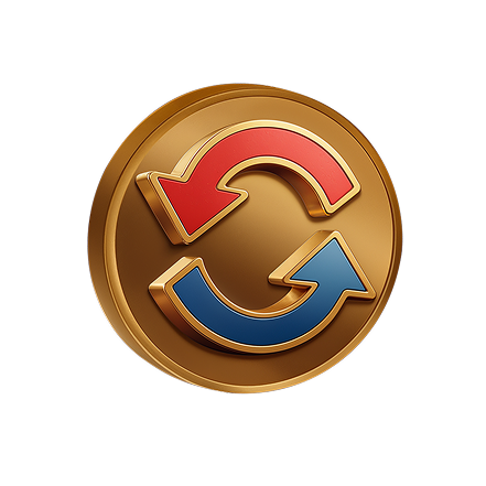 Free Spins purchase in the Shop