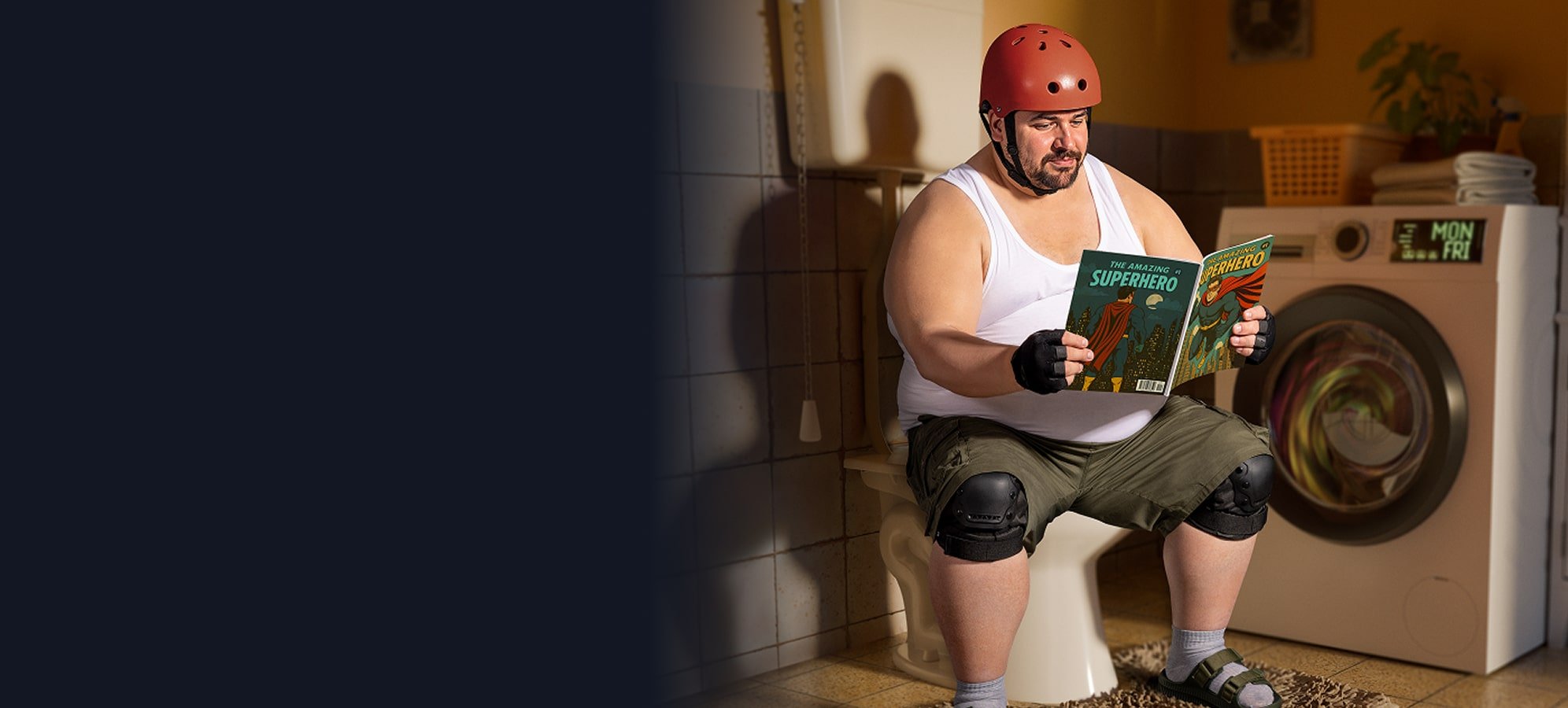 Weekly reload bonus 75% up to €500