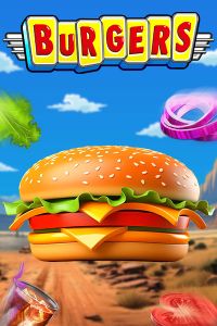 Burgers