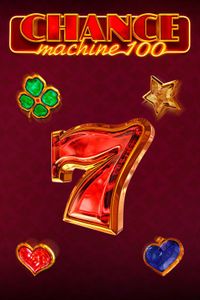 Chance Machine 100
