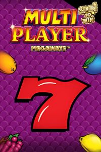 Multi Player Megaways