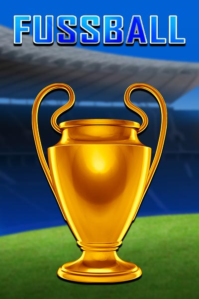 Fussball