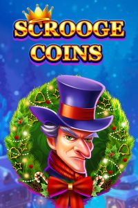 Scrooge Coins