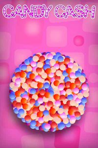 CandyCash