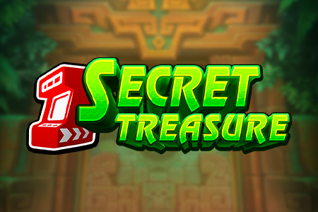 Secret Treasure