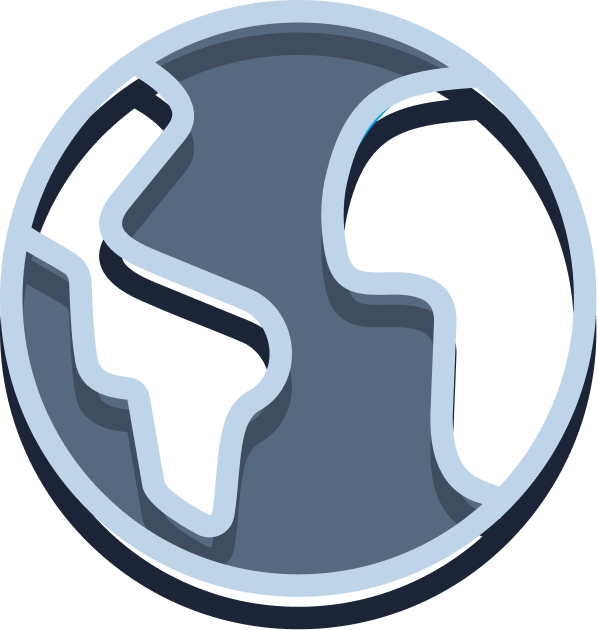 International tables